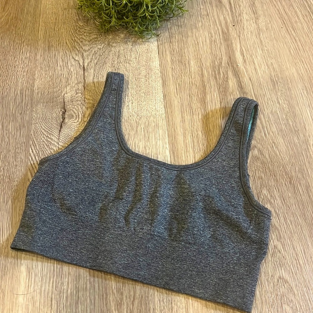 Ivivva Sports Bra
